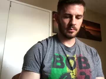 webcam man gamerguy4200 image #1021724