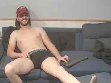 webcam man jacenone image #5611785