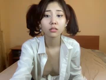 webcam couple liisiyang image #3935872