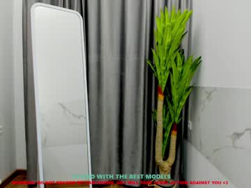 webcam girl jesse_coy_ image #1414871