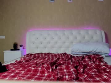 webcam girl ruby_lynx image #2208422