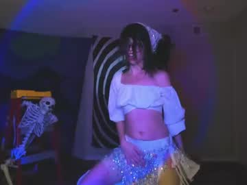 webcam girl salemhex image #4693950