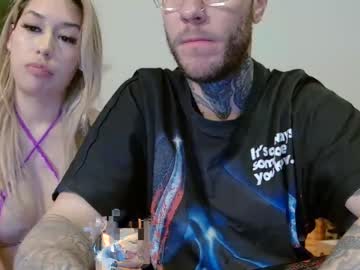 webcam couple cassidyjustin image #4450766