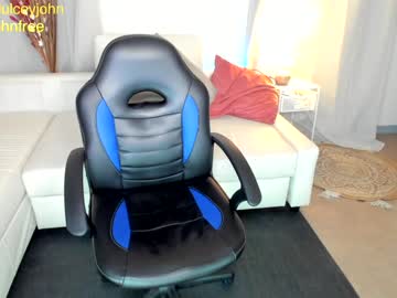 webcam girl dulceyjohn image #6269782