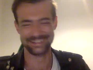 webcam man hstrhdx image #1928025