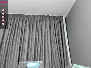 webcam girl deea_hot99 image #3606736