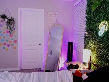 webcam girl runesy image #6287373