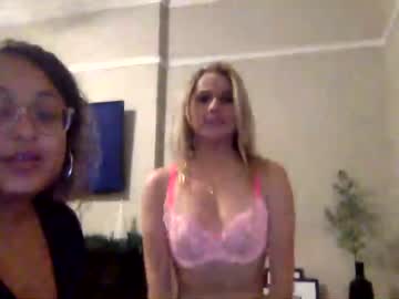 webcam girl aleighisbae image #1002934