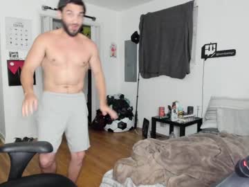 webcam man bandyonchat image #6895655