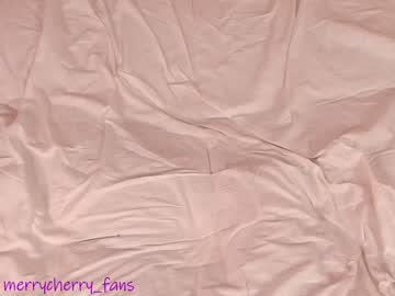 webcam girl unicorngirls image #757586
