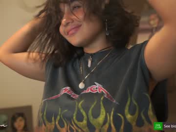 webcam girl arletnoa image #1361137