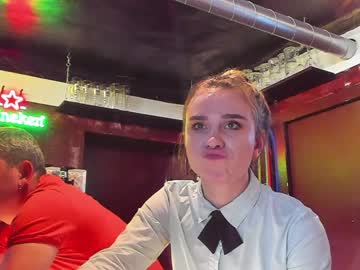 webcam couple dirtypub image #2012713