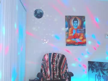 webcam girl petitebrat image #923409