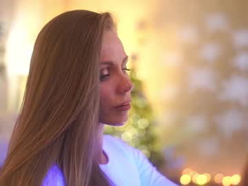 webcam girl eva_fashionista image #6007822