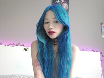 webcam girl le_chan image #1924861
