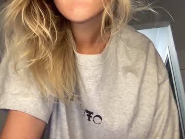 webcam girl angel_from_sky image #4967056