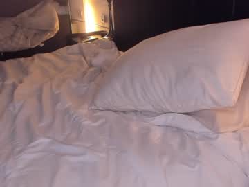 webcam girl lil_mayaa image #2094354