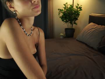 webcam girl tessarosse_ image #5132653