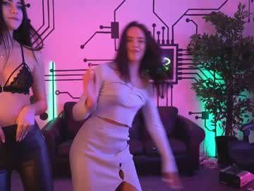 webcam couple anabel054 image #2705209