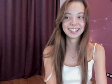 webcam girl goldy_grace image #5074300