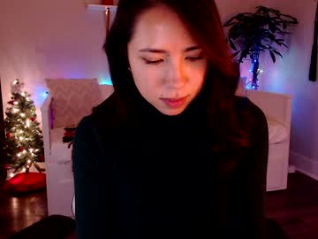 webcam girl jadelove_ image #5848886