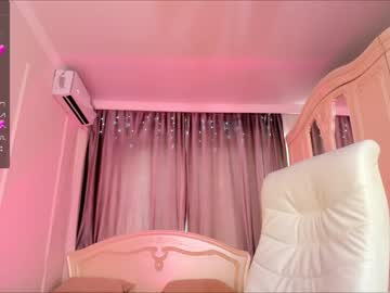 webcam girl mia_mei_ image #6145087