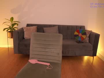 webcam girl newmollybrooke image #5748327