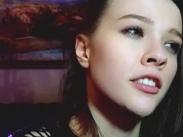 webcam girl _demi_dee_ image #5768629