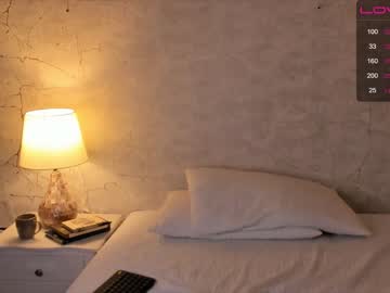 webcam girl maria_alfonsina image #165373