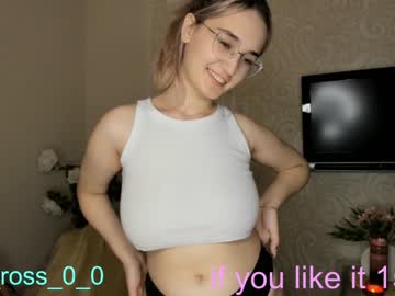 webcam girl melissasimon image #3082768