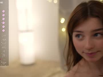 webcam girl floret_joy image #5983162