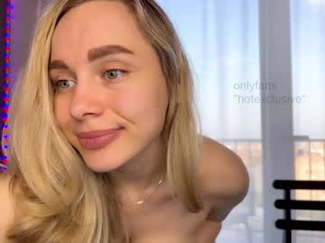 webcam girl tatti_1 image #4965090