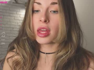 webcam girl uwunikaa image #4998215