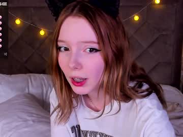 webcam girl lill_alice image #1796301