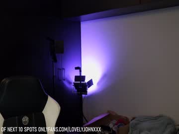 webcam man lovleycouplexxx image #1776794