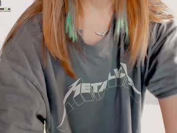webcam girl poni_dii image #1400301