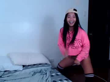 webcam girl allforshow93 image #4435394