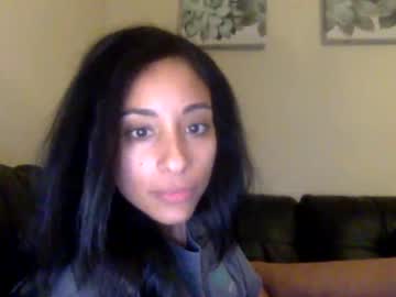 webcam couple girlandaguy image #3286935