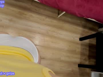 webcam girl fairy_ruru image #4159466
