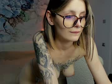 webcam girl feel_myvibe image #2949686