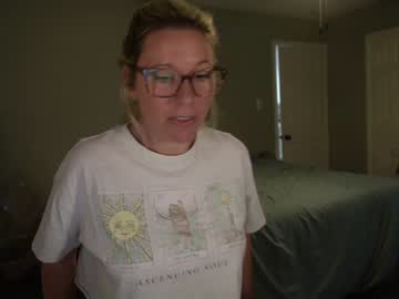 webcam girl texas_blonde image #4698916