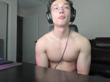 webcam man abbuddy920236 image #4737888