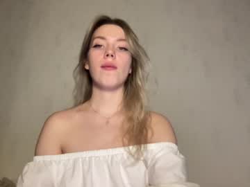 webcam girl angel_from_sky image #447274