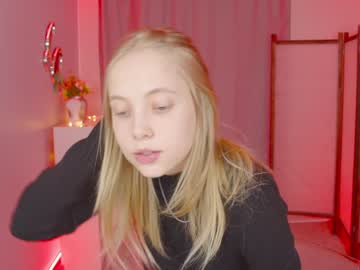webcam girl appr0ved image #4065653