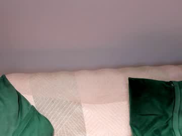 webcam girl aria_diaz image #4055366