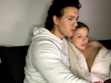 webcam couple chulo33333 image #6055726