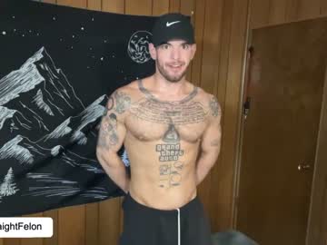 webcam man felonontetherstr8 image #4612449