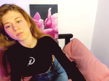 webcam girl _enrica__ image #4433132