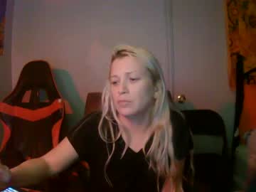 webcam girl phulaen image #5919076