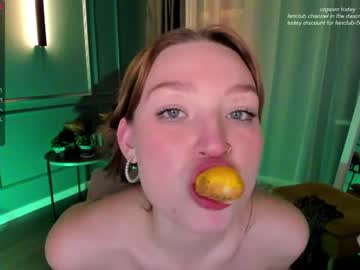 webcam girl dinablush image #3720360